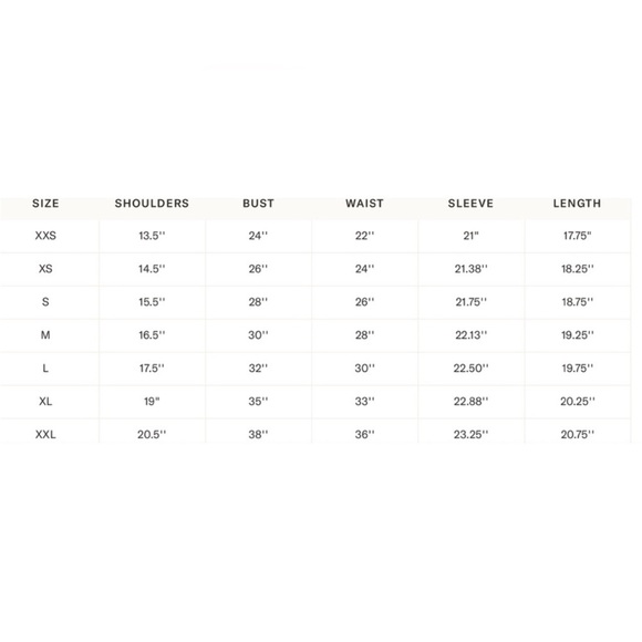 HYACINTH HOUSE
Black Knit Off-The-Shoulder Adrianna Top - Picture 8 of 10